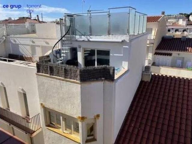 Ático en venta en Camp dels Pilans, Alt Empordà
