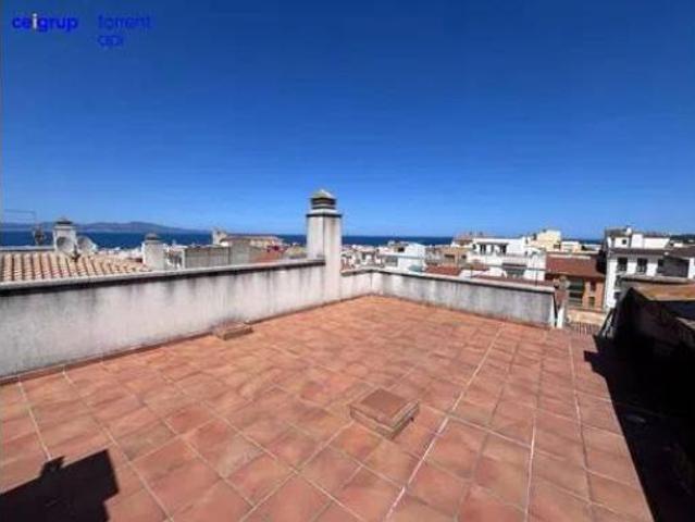 Ático en venta en Camp dels Pilans, Alt Empordà