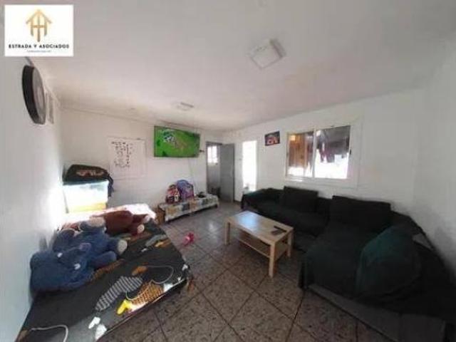 Ático en venta en Districte IV, Barcelonès