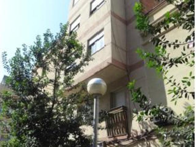Ático en venta en Districte IV, Barcelonès