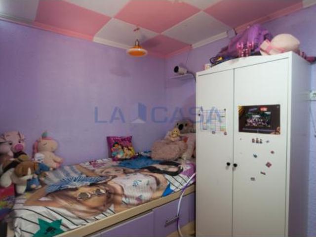 Ático en venta en Districte IV, Barcelonès