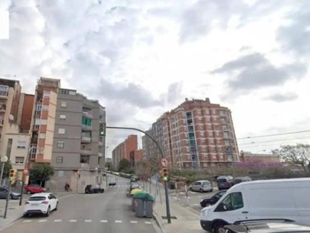 Ático en venta en Districte IV, Barcelonès