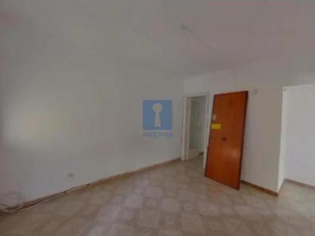 Ático en venta en Districte IV, Barcelonès