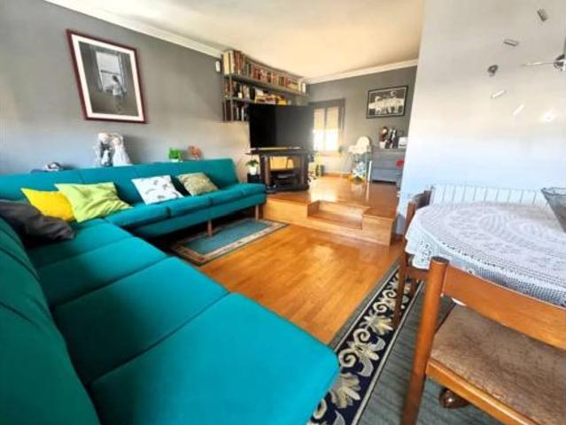 Ático en venta en Districte I, Barcelonès
