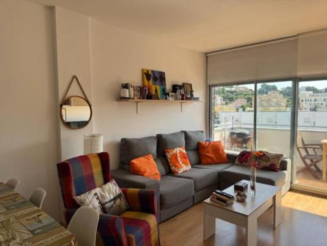 Ático en venta en Alt Empordà, Catalunya