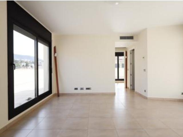 Ático en venta en Alt Empordà, Catalunya