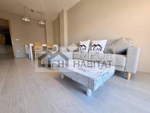 Ático en venta en Alt Empordà, Catalunya