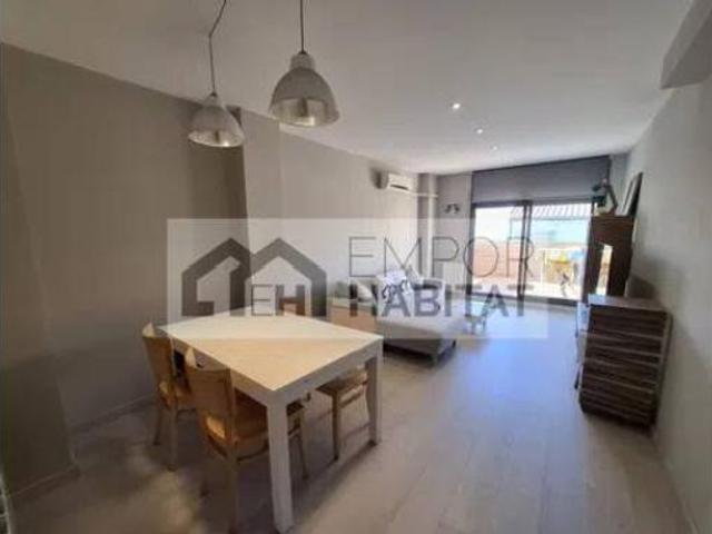 Ático en venta en Alt Empordà, Catalunya