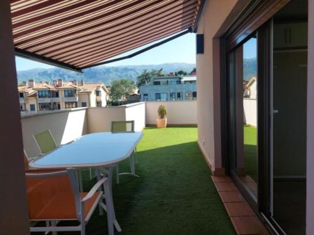 Piso en venta en Celoriu, Llanes