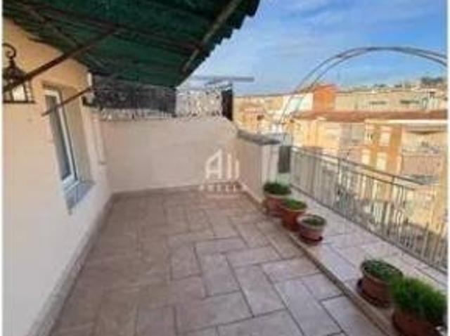 Ático en venta en Segrià, Catalunya