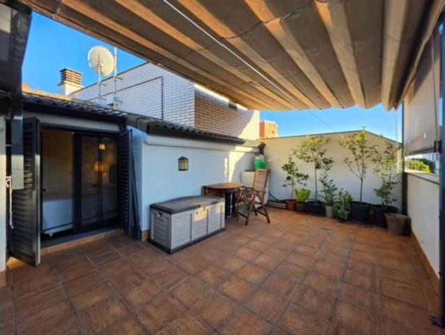 Ático en venta en Cappont, Segrià