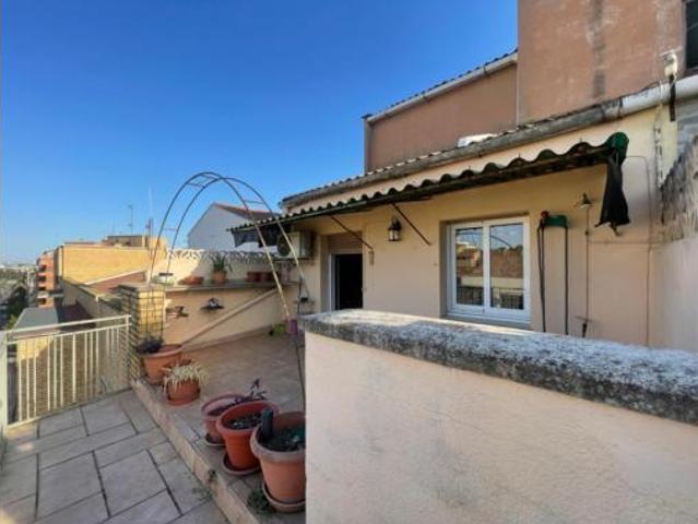 Ático en venta en Segrià, Catalunya