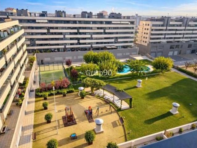 Ático en venta en Cappont, Lleida