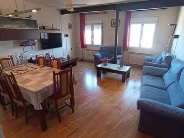 Ático en venta en Segrià, Catalunya