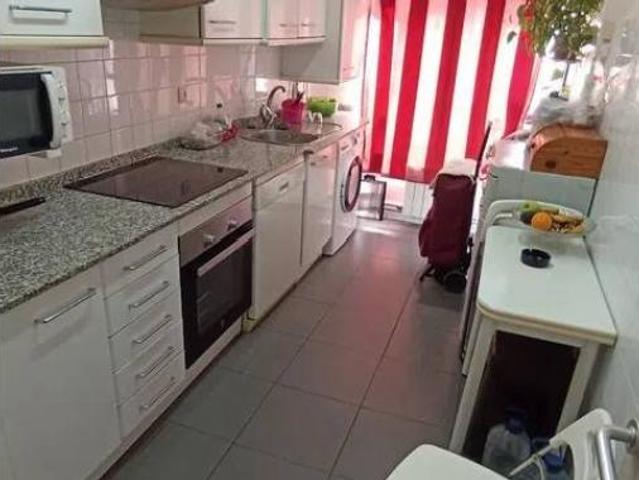 Ático en venta en Segrià, Catalunya