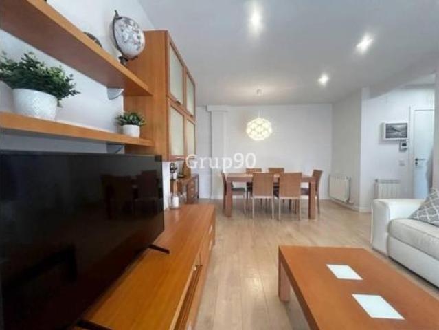 Ático en venta en Segrià, Catalunya