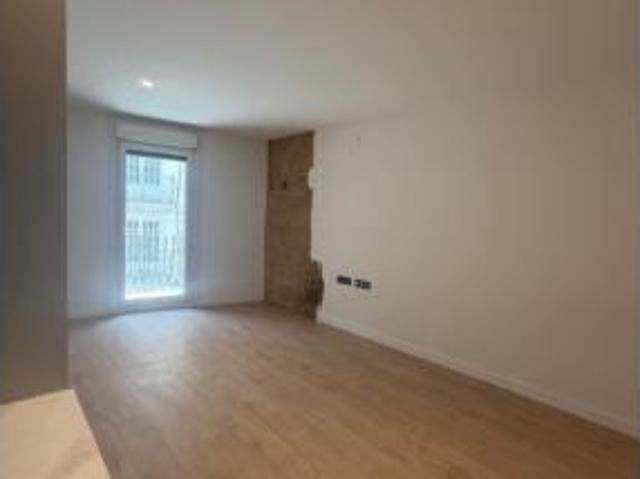 Ático en venta en el Canyeret, Segrià