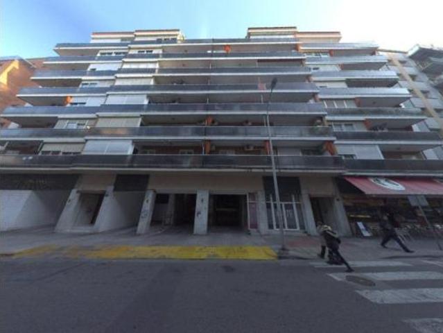 Ático en venta en Sant Ignasi, Segrià