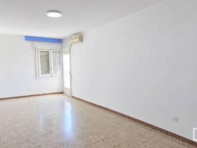 Ático en venta en la Bordeta, Lleida
