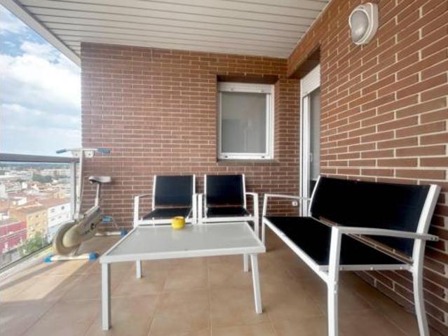Ático en venta en Príncep de Viana - Clot, Segrià