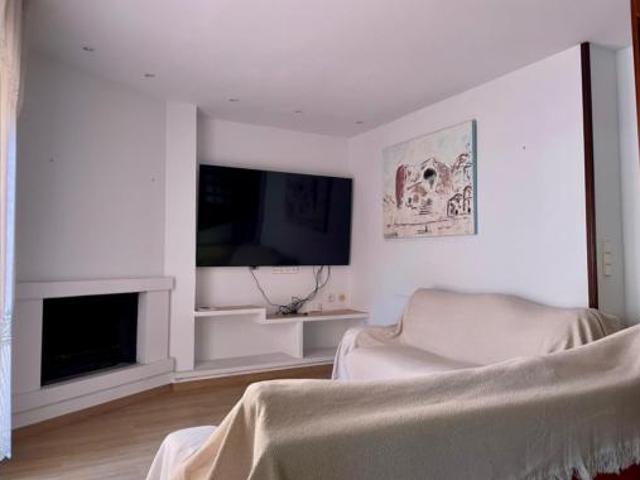 Ático en venta en Xalets - Humbert Torres, Lleida