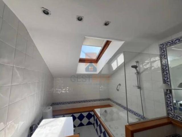 Ático en venta en Xalets - Humbert Torres, Segrià