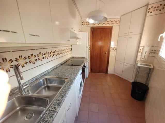 Ático en venta en Zona Alta, Segrià