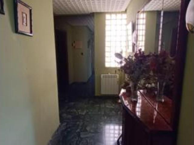 Ático en venta en el Camp de Túria, Valencia