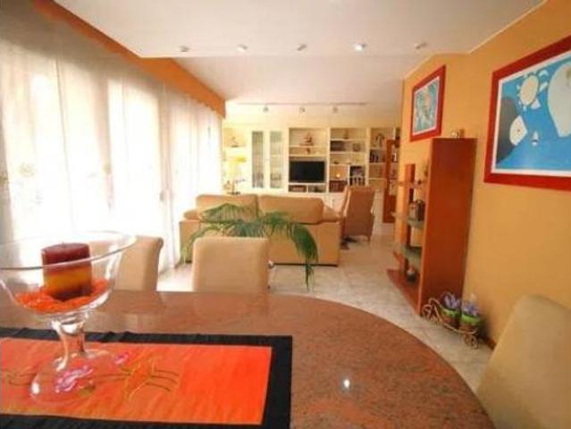 Ático en venta en la Selva, Catalunya