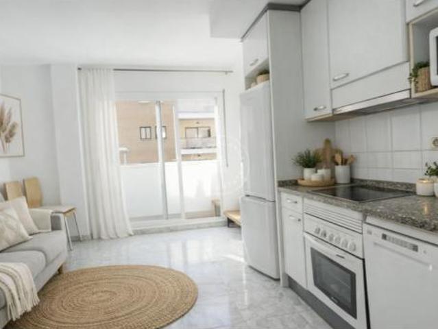 Dúplex en venta en la Selva, Catalunya