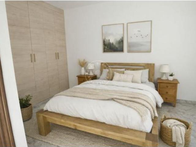 Dúplex en venta en la Selva, Catalunya
