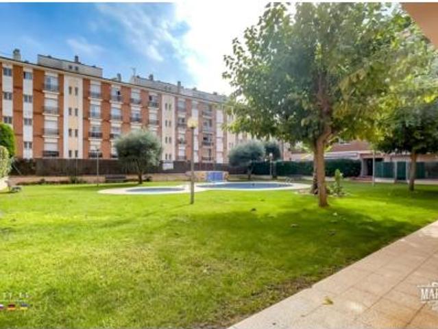 Ático en venta en la Selva, Catalunya