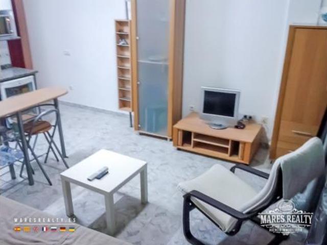 Ático en venta en la Selva, Catalunya