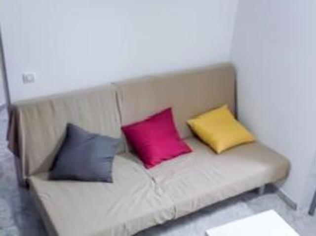 Ático en venta en la Selva, Catalunya