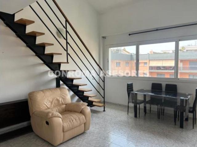 Ático en venta en la Selva, Catalunya