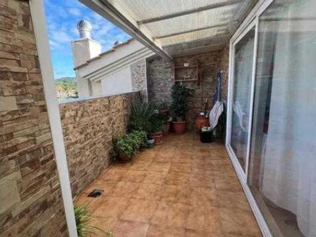 Ático en venta en la Selva, Catalunya