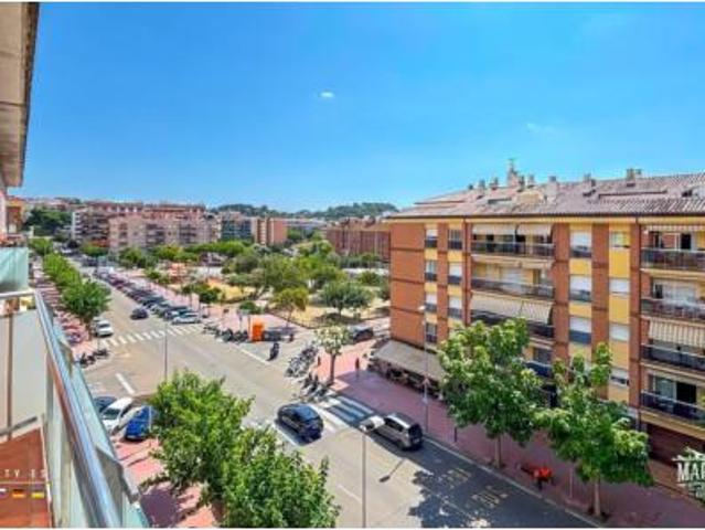 Ático en venta en la Selva, Catalunya