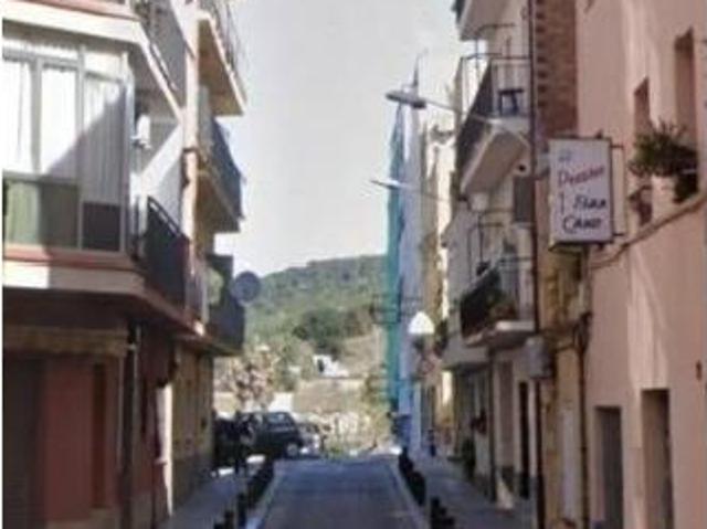 Ático en venta en la Selva, Catalunya