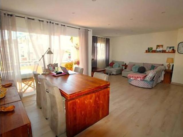 Ático en venta en Llucmajor, Migjorn