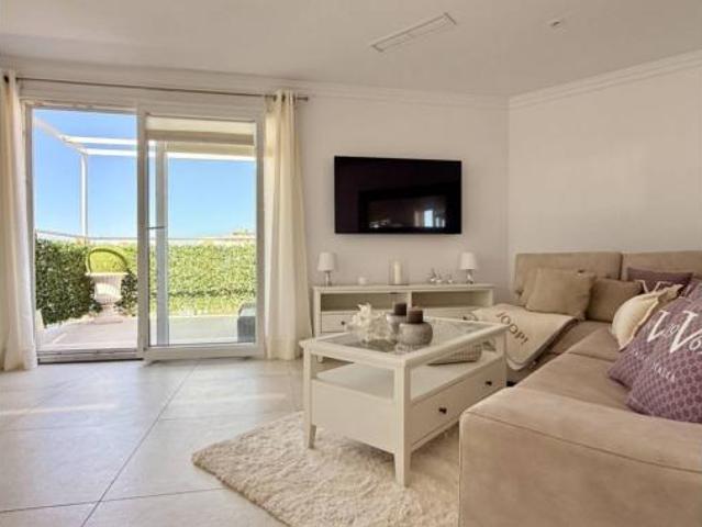 Ático en venta en Llucmajor, Migjorn