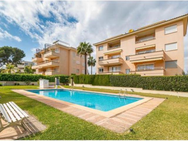 Ático en venta en Llucmajor, Migjorn