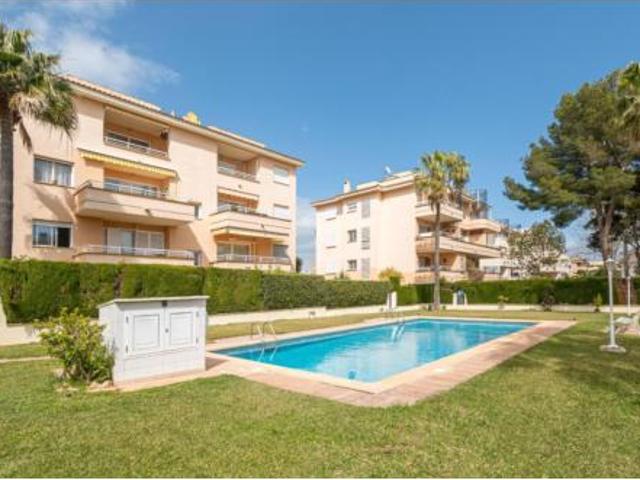 Ático en venta en Llucmajor, Migjorn
