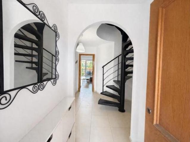 Ático en venta en Llucmajor, Migjorn
