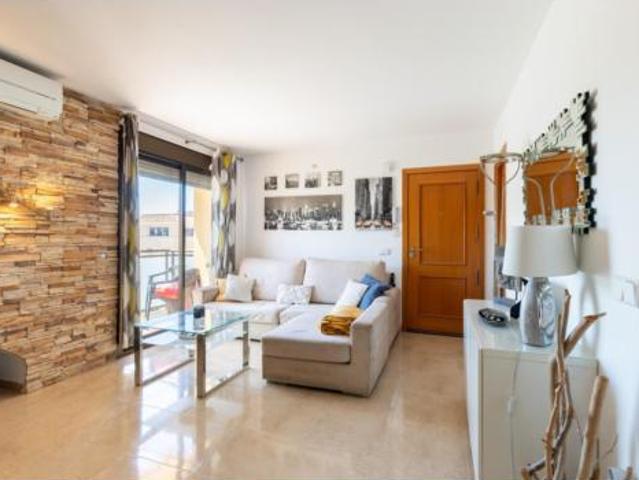 Ático en venta en Llucmajor, Migjorn