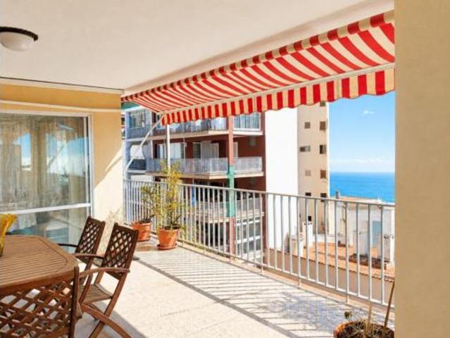 Ático en venta en Llucmajor, Migjorn