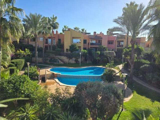 Ático en venta en Llucmajor, Migjorn