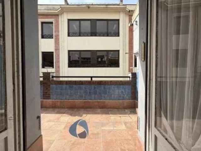 Ático en venta en Las Norias, La Rioja