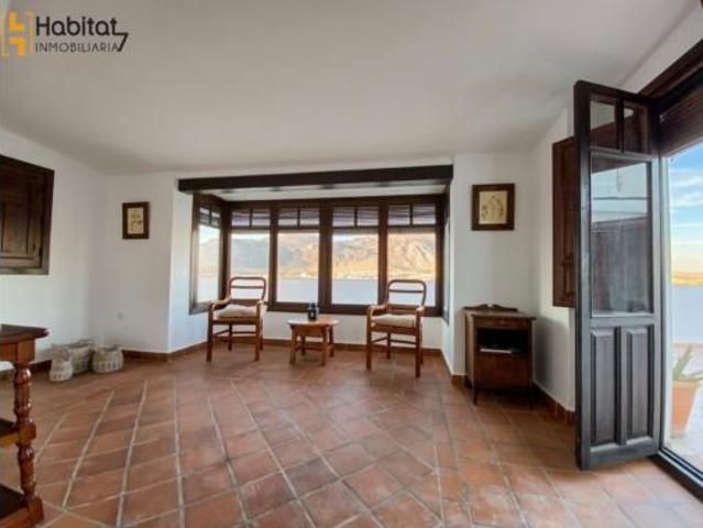 Ático en venta en Urbanización Pline, Comarca de Loja