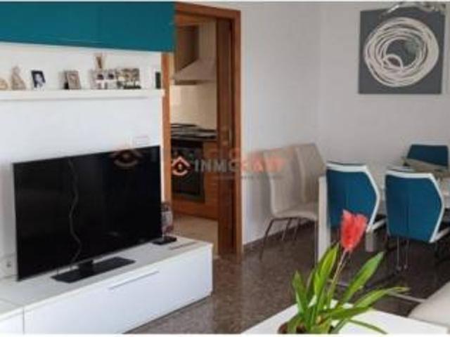 Ático en venta en la Vall d'Albaida, Valencia