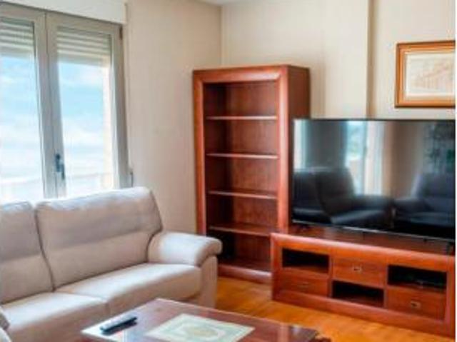 Ático en venta en Tiata-La Granja, Alto Guadalentín